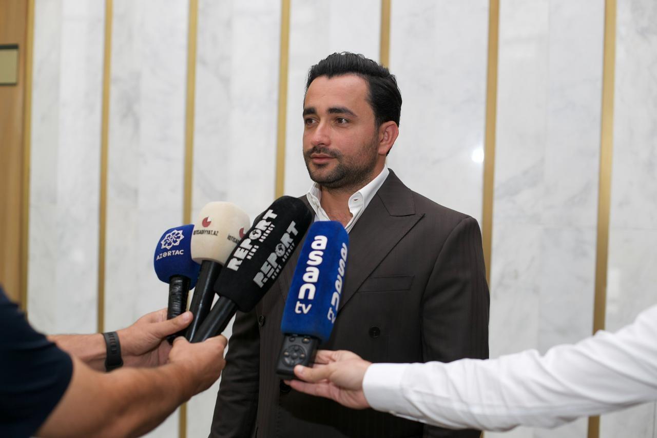 Bu il reklam d&uuml;nyası nə ilə yadda qaldı?