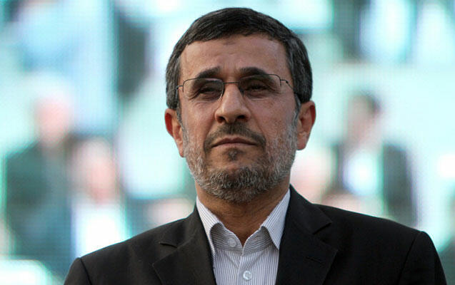 Mahmud Əhmədinejad &ouml;ld&uuml;r&uuml;l&uuml;b
