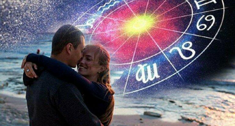 Bu b&uuml;rclərin kişilərinə ərə getməyə dəyər