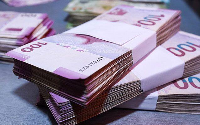 Sosial islahat paketi 3 milyon insanı əhatə edir  Nazirlik