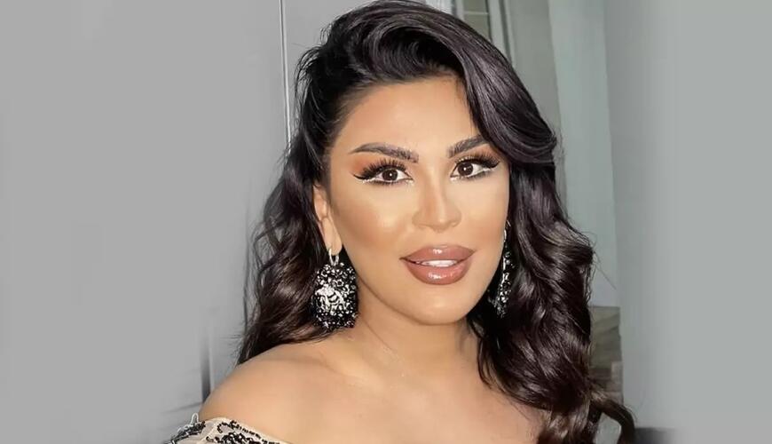 "Ev aclığım" var, 5ni ALMIŞAM"