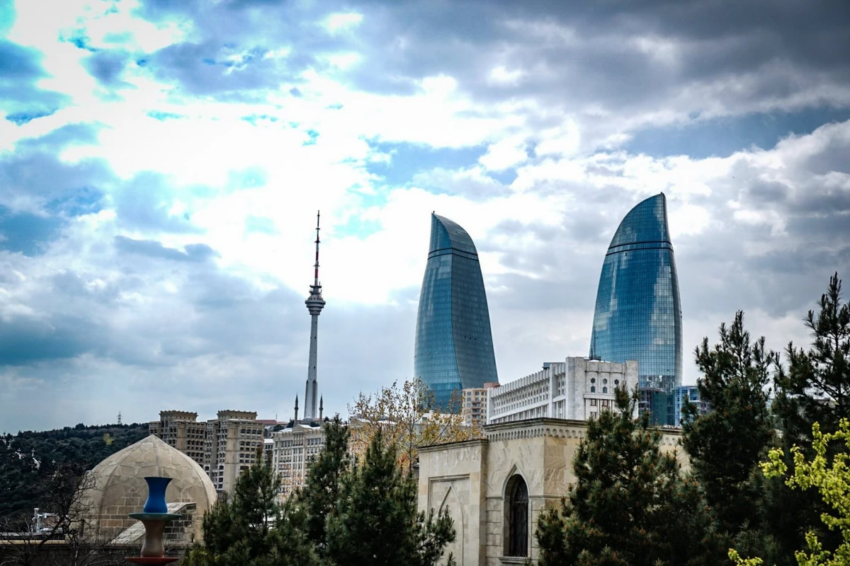 Bu tarixdə hava yenidən korlanacaq