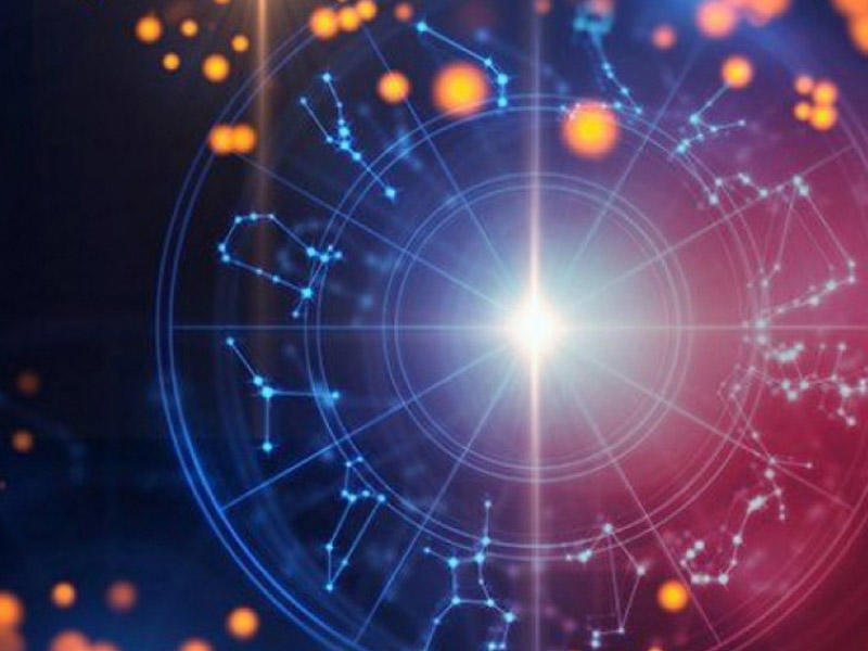 G&uuml;n&uuml;n qoroskopu: Diqqət &ccedil;əkmək ehtiyacı azalır