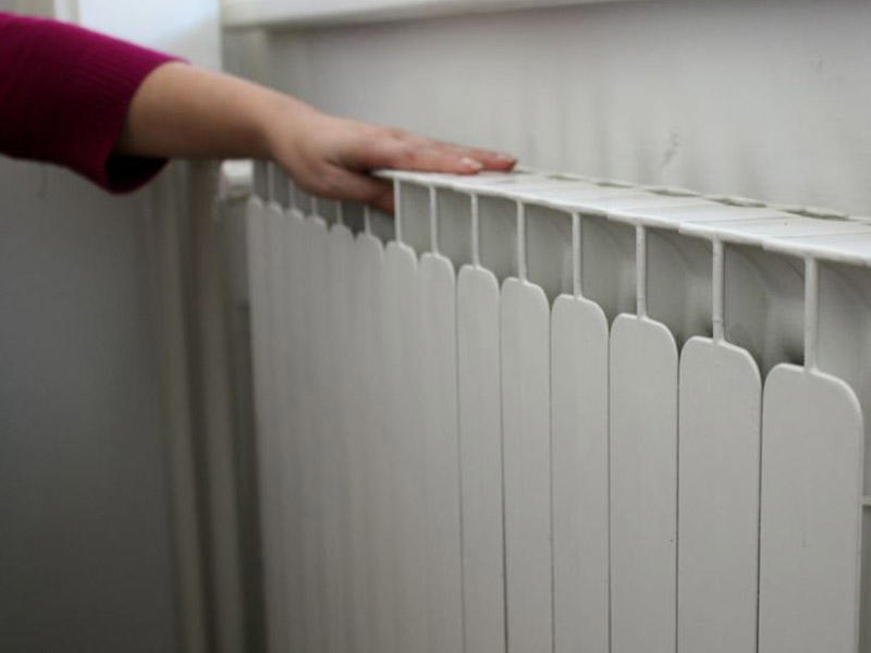 Kombiləri s&ouml;kd&uuml;rəcək &uuml;sul: Qış boyu qazsız evi hamam kimi isidir