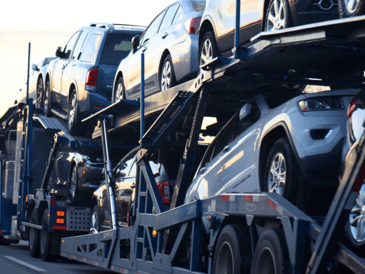 K&ouml;hnə maşınların aksiz dərəcəsi artırılır  Qərar qəbul edildi