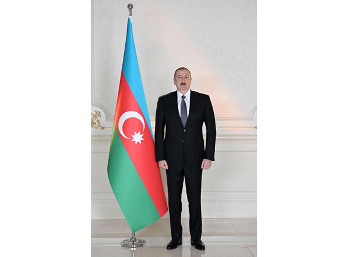 Prezident Albaniyada Slovakiyanın Baş naziri ilə görüşüb