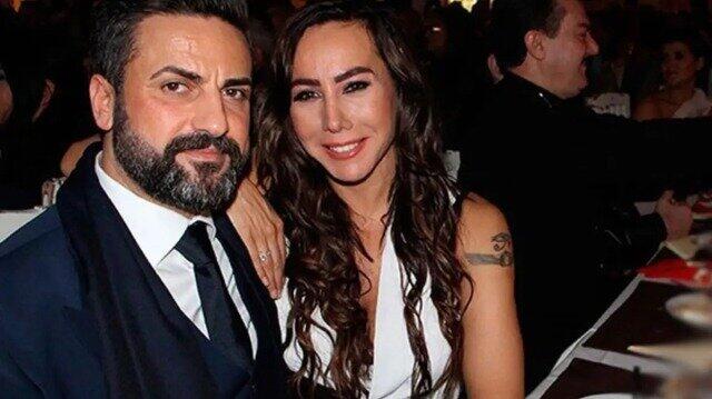 Ərindən boşandı, 8 il sonra yenidən bu addımı atdı