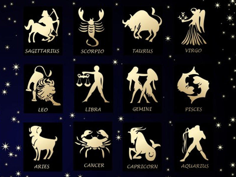 G&uuml;n&uuml;n qoroskopu: Aktivlik və hərəkət sizə enerji verəcək