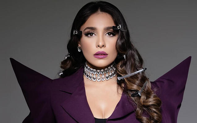 Ayaqları tutulan azərbaycanlı müğənninin son paylaşımı KƏDƏRLƏNDİRDİ 