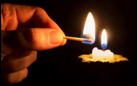 Bu ərazilərdə 6 saat işıq olmayacaq