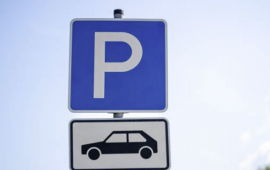 Parklanma qaydaları dəyişəcək?  A&Ccedil;IQLAMA