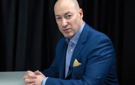 "Məni &ouml;ld&uuml;rmək istəyirlər"