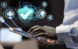 Azərbaycan maliyyə ekosistemi kibertəhl&uuml;kəsizliklə g&uuml;clənir