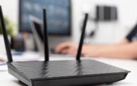 Azərbaycanda ən yuxarı və ən aşağı s&uuml;rətli internet satan şirkətlər 