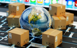 Elektron ticarətlə məşğul olanlar &uuml;&ccedil;&uuml;n yeni qanun  Artıq...