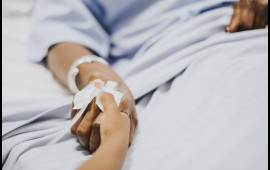 Bu əlamətlər ciddi xəstəliklərin xəbər&ccedil;isidir  Diqqət