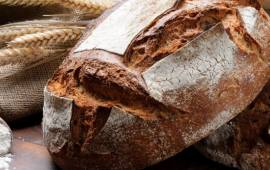 Y&uuml;ksək qan təzyiqinə qarşı ən sağlam &ccedil;&ouml;rək hansıdır?