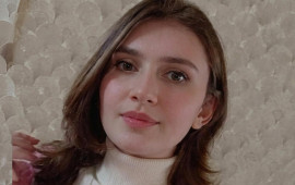 Azərbaycanda universitet tələbəsi d&uuml;nyasını dəyişdi