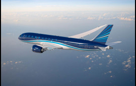 Azərbaycan vətəndaşları &ouml;lkəyə təxliyə edilir