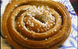 Bulkanın yumşaq olması &uuml;&ccedil;&uuml;n nə etmək lazımdır?