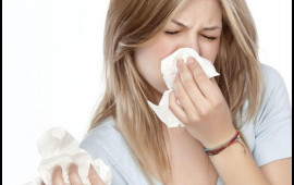 Qrip zamanı bunları etmək təhlükəlidir