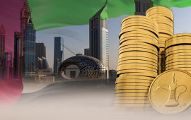 Qum, neft və 700 milyard: niyə pullar BƏƏni se&ccedil;ir