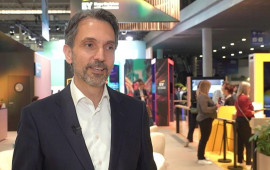 S&uuml;ni intellekt inteqrasiyası: İnsansız iş d&uuml;nyası m&uuml;mk&uuml;n deyil