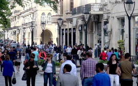 FHNdən əhaliyə XƏBƏRDARLIQ: Təhl&uuml;kə zamanı