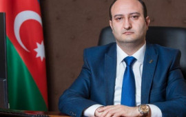 Rektor təyin edilən Aqil Şirinov kimdir?  DOSYE