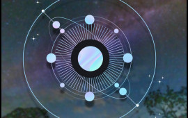 G&uuml;n&uuml;n qoroskopu: Maliyyə məsələlərində ehtiyatlı olun