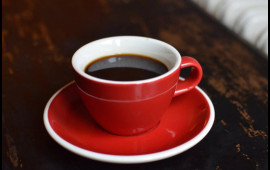 &Ccedil;ayxorlara pis xəbər