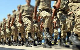 &Ccedil;ağırışaqədər yaş həddində olan vətəndaşlarla bağlı YENİ QƏRAR