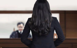 Bakıda oğlu qətlə yetirilən ANA: "Oğlumu &ouml;ld&uuml;rən şəxsdən şikayət&ccedil;i deyiləm"