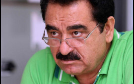 Tatlısesin sərvətinə həbs qoyuldu