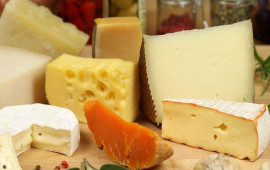 5 min n&ouml;v arasından d&uuml;nyanın ən yaxşı pendiri se&ccedil;ildi