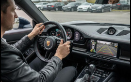 173 500 maşın geri &ccedil;ağırılır  Pulsuz təmir edəcəklər