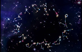 Günün qoroskopu: Tələsməyin