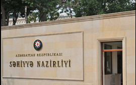 Səhiyyə Nazirliyindən xəbərdarlıq: "İlk dəfə" sizi necə dəyişir?