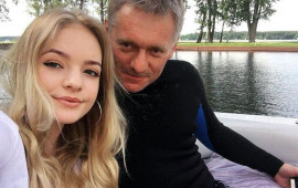 “Uşaqlarımın tərbiyəsinə vaxt sərf edə bilmirəm”