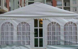 Tələbə vəfat etdi  FOTO