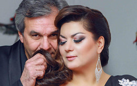 "Musa hamınızı "qırıb&ccedil;apacaq""