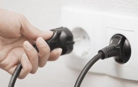 Elektrik xərclərini azaltmağın yolları