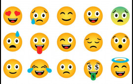 Smayla g&ouml;rə tələbəni həbs etdilər