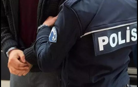 T&uuml;rkiyədə silahlı soyğun&ccedil;uları &ouml;ld&uuml;rən ukraynalıya 25 il həbs cəzası 