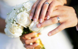 Yeni evlənənlərə maliyyə yardımı veriləcək?