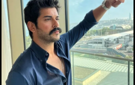 Reklamdan 45 milyon qazanacaq