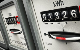 S&ouml;nd&uuml;r&uuml;lsə belə elektrik sərf edən 8 cihaz