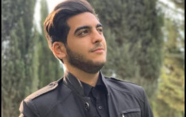 &Ccedil;indən maşın gətirmək adı ilə 60 min manatı g&ouml;t&uuml;r&uuml;b yoxa &ccedil;ıxdı  FOTO