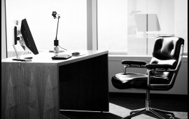 General M&uuml;dafiə Nazirliyində y&uuml;ksək vəzifəyə təyin olundu