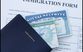 "Green Kart"a qəbul dayandırıldı